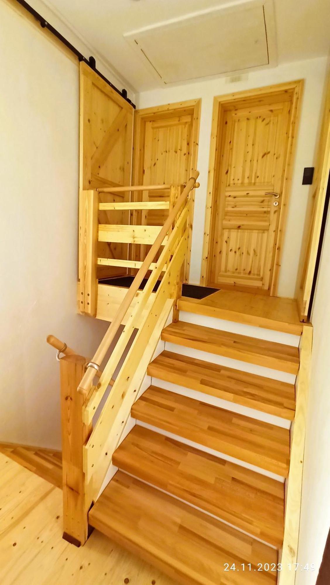 Stube 8 Apartment Goslar Exterior photo