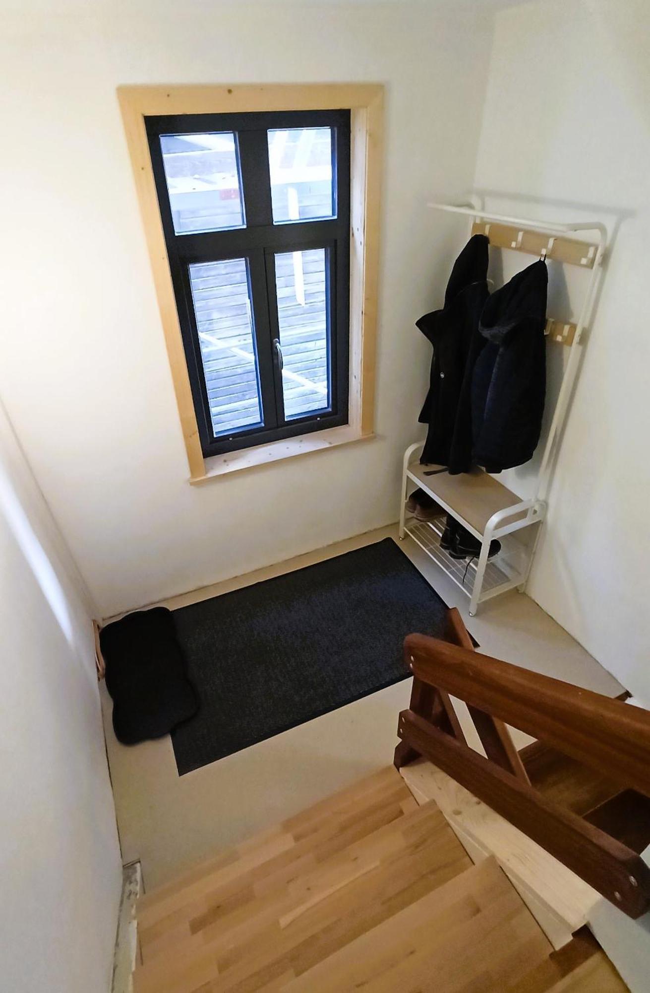 Stube 8 Apartment Goslar Exterior photo
